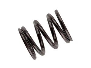 Mugen Servosaver Feder # MGT-7/MBX-8 E2316 - Bild 1 von 2