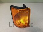 Land Rover Discovery 2 99-02 Front Turn Signal Lamp Light Right RH XBD100870 New Land Rover Discovery
