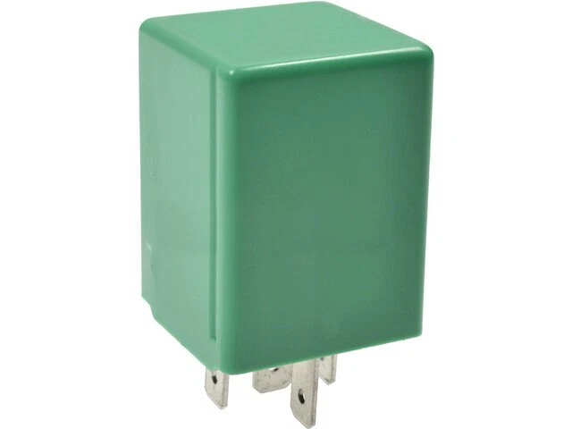 21KC32M Hazard Warning Flasher Fits 2001-2006 Chrysler Sebring Foto 1 de 1