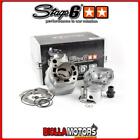S6-7118820 Gruppo Termico Stage6 86 / 88cc StreetRace Ghisa grigia YAMAHA DTX SM