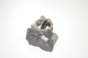 BMW F25 X3 xDrive 20d F20 F21 F22 E90 E91 F30 F31 Drosselklappe 7810752 - Bild 1 von 4