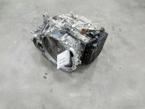 2013 Kia Optima Automatic Transmission VIN 7/C - Picture 1 of 12