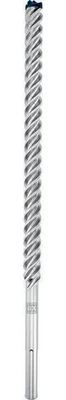 Hammerbohrer Expert SDS max-8X D.26mm Arbeits-L.400mm L.520mm SDS max 1 St.BOSCH - Bild 1 von 4