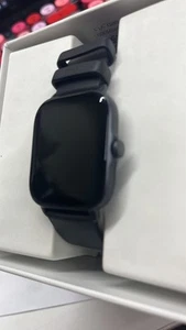 ‎Amazfit GTS 3, 20 mm, exposición, caja en mal estado, pantalla rayada - Imagen 1 de 2