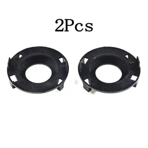Light Bulbs Base Easy To Install Highly Matched Hot Sale High Quality Material - Picture 1 of 12