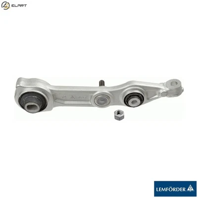 CONTROLTRAILING ARM WHEEL SUSPENSION 29639 02 FOR MERCEDES-BENZ 1.8L 4cyl 2.7L - Image 1 of 4