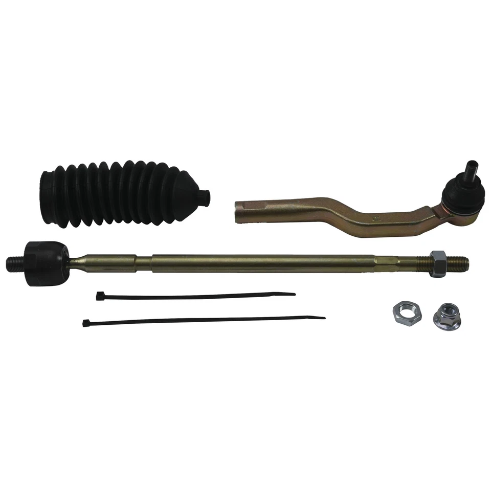 All Balls 51-1094-R Rack Tie Rod Kit - Image 1 of 1