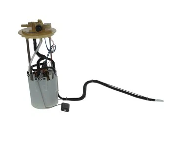 BOSCH 0 580 203 41M Unité d'injection de carburant pour MERCEDES-BENZ - Photo 1/4