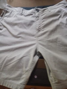 Quicksilver - Surfshorts GR 36 - Bild 1 von 7