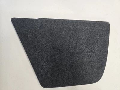 2012-2017 Toyota Prius 1.8 V Three Dohd Hybrid  Ev-gas Side Panel LH 58412-47010 Foto 1 de 4