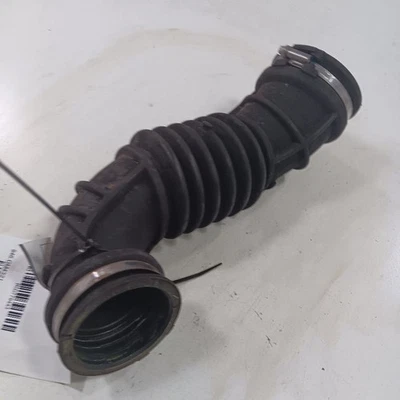 Впускной шланг трубки воздухоочистителя Buick Encore 1.4 2022 2021 2020 2019 2018 - Изображение 1 из 4