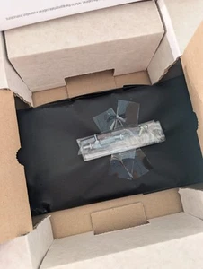 AMAG Technologies M2150-2DC - Zutrittskontrolle Türsteuerung - Bild 1 von 3