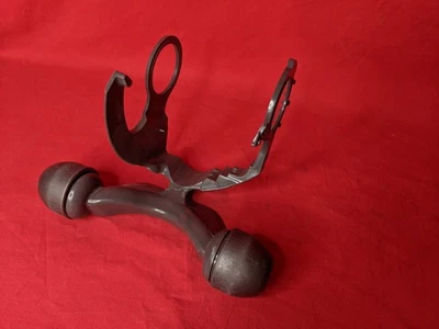 Aspiradora vertical Dyson DC41 DC65 DC66 UP13 UP20 MONTAJE DE SOPORTE Foto 1 de 4