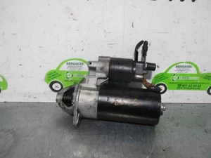 0051511601 DEMARREUR DE VOITURE / BOSCH / 0001115008 / 2304034 POUR MERCEDES-BEN - Bild 1 von 10