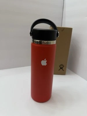 Apple Hydroflask Foto 1 de 4