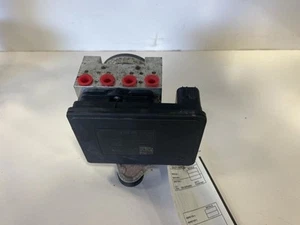 ABS Pump Anti-Lock Brake Part 253 Type GLC350e Fits 17-19 MERCEDES GLC-CLASS 758 - Picture 1 of 10
