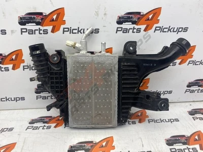 2022 Toyota Hilux Invincible X 2.8L 1GD-FTV Charge Cooler 2016-2024 1794011090 - Image 1 of 4
