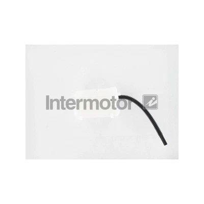 Genuine Intermotor Fuel Tank Fuel Pump Swirlpot - 38106 - Image 1 of 3