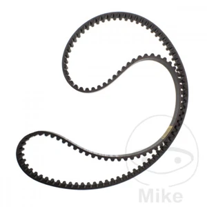 Contitech Drive Belt fits Harley Davidson FXDB 1584 Dyna Street Bob ABS 2013 - Picture 1 of 1