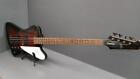 Epiphone Thunderbird Iv Electric Bass Safe delivery from Japan