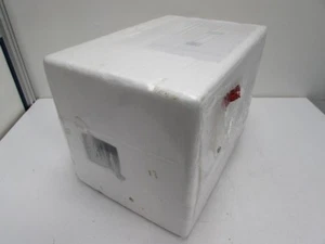 Danfoss FC-301FC-301P11KT4E20H1 400V 11KW 131F6593 UNUSED OVP - Picture 1 of 1