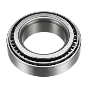 LM29749/LM29710 Tapered Roller Bearing Cone and Cup Set 1.5" Bore 2.5625" O.D. - Picture 1 of 5