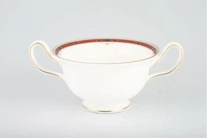 Wedgwood - Colorado - Soup Cup - 61817G - Picture 1 of 1