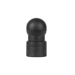 Targus Device Power Tip (PT-G) - PT-G - Picture 1 of 1