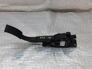 Pedal acelerador Volvo V40 31280598 2013 - Imagen 1 de 8