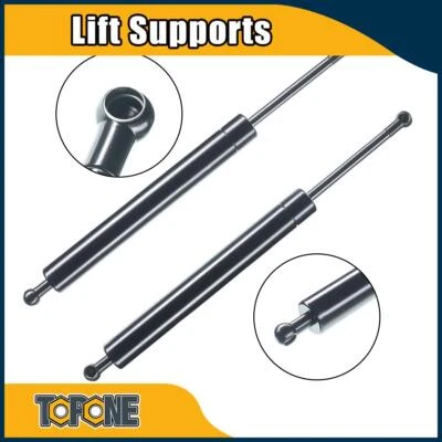 Rear Tailgate For Mercedes-Benz S211 E320 E350 E500 211980036 Lift Support Strut Foto 1 de 4