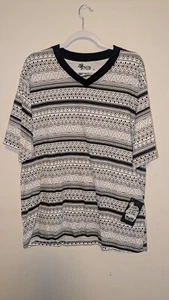 Old Skool Men's Graphic T-shirt Size XL - Picture 1 of 6