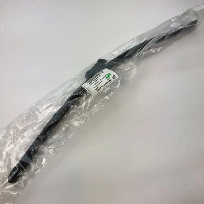 GENUINE Audi A4 Left Passenger Windscreen Aero Wiper Blade 509mm 8K2 955 425 A - Image 1 of 4