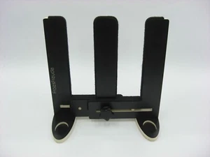 Soporte modelo / soporte de ala para grandes veleros, etc. Ancho ajustable 1 par - Imagen 1 de 1