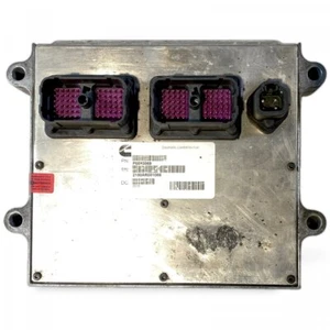 SOLARIS Urbino, Alpino, Vacanza TP2015524 Engine Control Unit 5593869 5593869RX - Picture 1 of 6