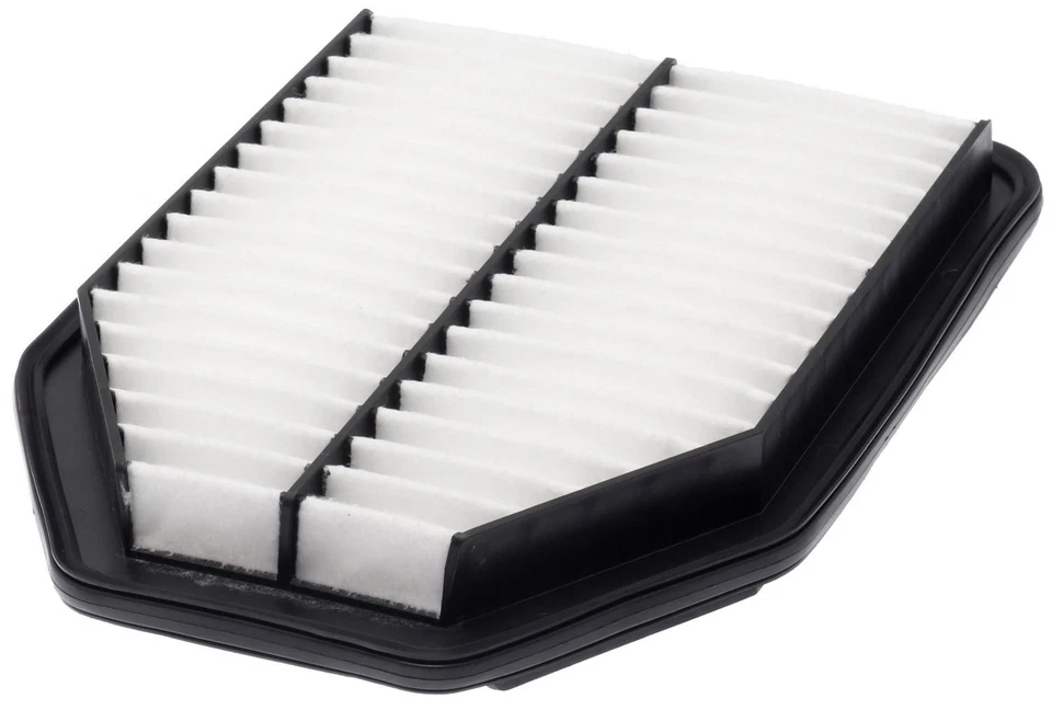 Filtro de aire Fram CA10348 para Jeep Wrangler JK 07-18 Foto 1 de 4