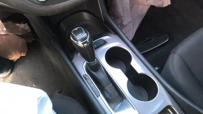 2020 Chevrolet Malibu Transmission Shift  - Image 1 of 4
