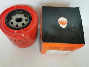 Oil Filter Clean Do 228 Compatible With Iveco Daily - Picture 1 of 2