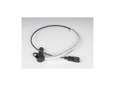 Sensor de referencia AC Delco 94932GHXH 3,2 L V6 VIN: N para Cadillac CTS 2003-2004 Foto 1 de 2