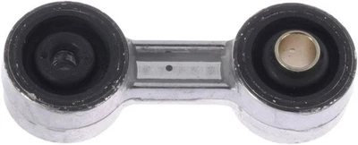 Autopart International 2700-73398 SWAY BAR LINK - COMPLETO - Imagem 1 de 4