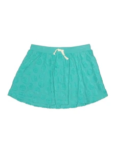 Old Navy Girls Green Active Skort 14 - Picture 1 of 2