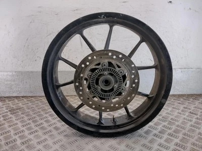 Roda traseira KTM 125 DUKE 15 RODAS '16 - Imagem 1 de 4