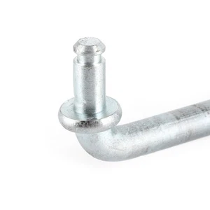 √ Transfer Case Shifter Control Linkage & Grommet Bushings 52105555-AA Fits F UK - Picture 1 of 15