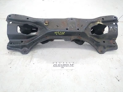 97 98 99 00 01 Honda Prelude travesaño marco K delantero sección trasera subchasis Foto 1 de 4
