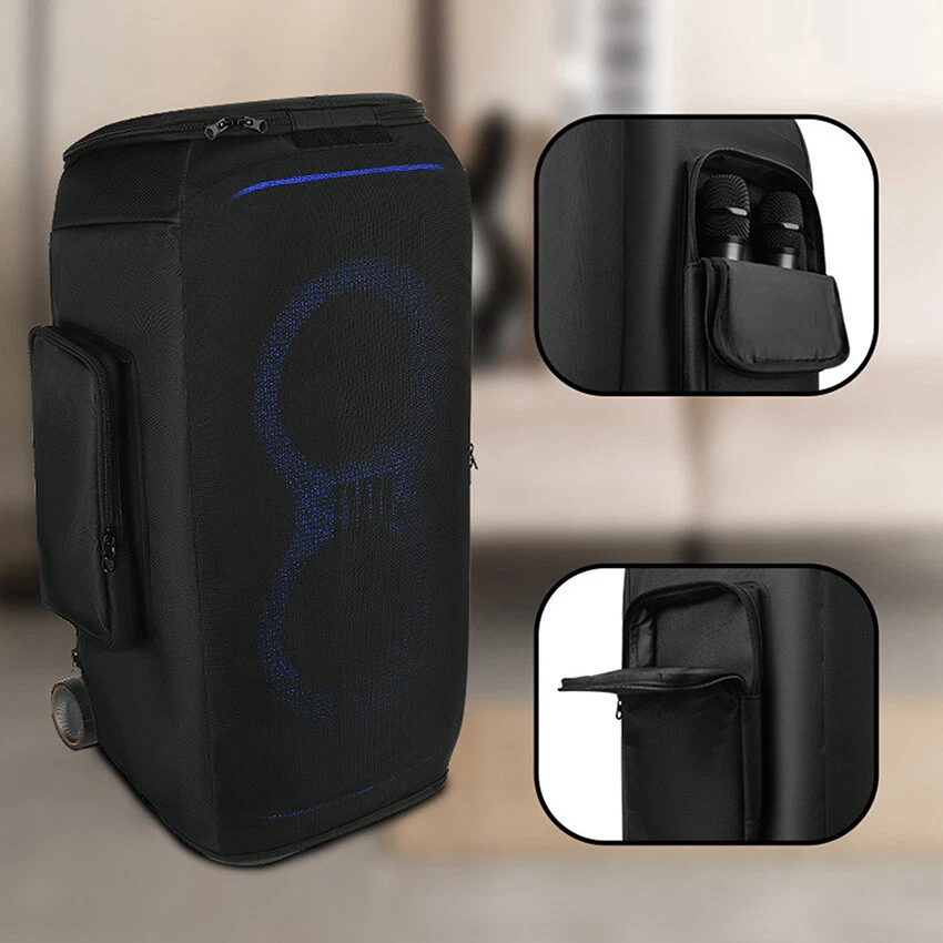 for FiiO M11 Pro Music Player Protective Case Cover DD C-m11 Napa Leather Bag