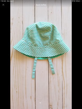baby swim hat target