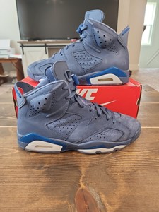 jordan 6 retro diffused blue