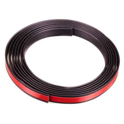 Sello de puerta nuevo resistente al clima / montaje de carrocería / para Hummer H1 AM General 1992-2006 Foto 1 de 4