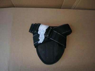 New Spider Pro Professional System Camera Holster Belt Kit Secure Light & Durabl