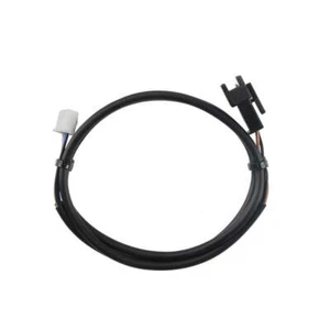 Artillerie Z-Achse Endschalter Endanschlag Verlängerungskabel für mit Sidewinder X1 - Bild 1 von 4