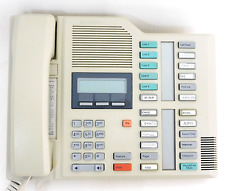 Téléphone Northern Telecom Norstar Meridian M7324 - Téléphone de bureau